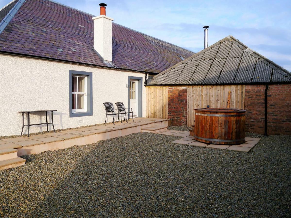 Pant Farmhouse แอร์ ภายนอก รูปภาพ